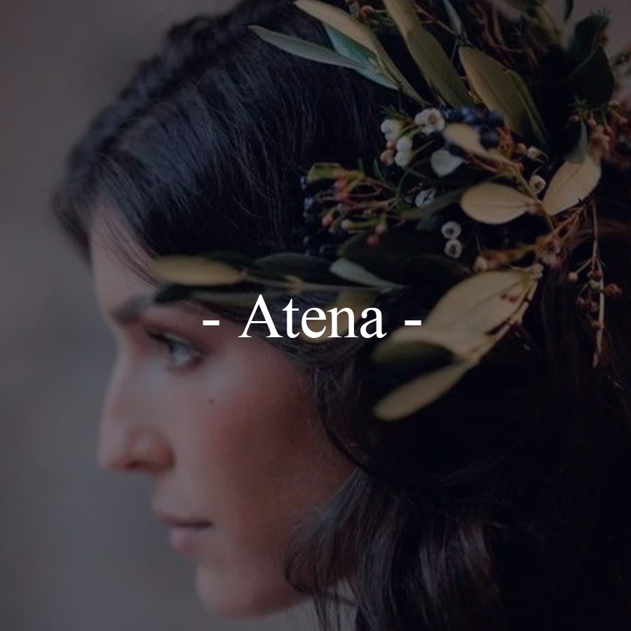 atena atena