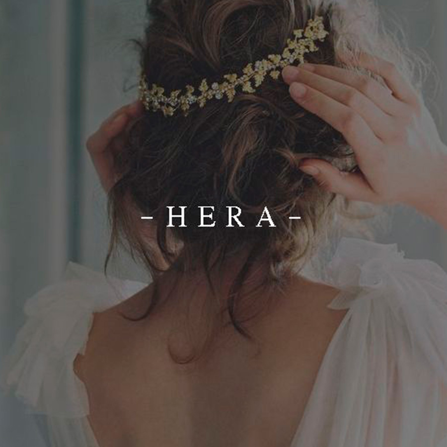hera