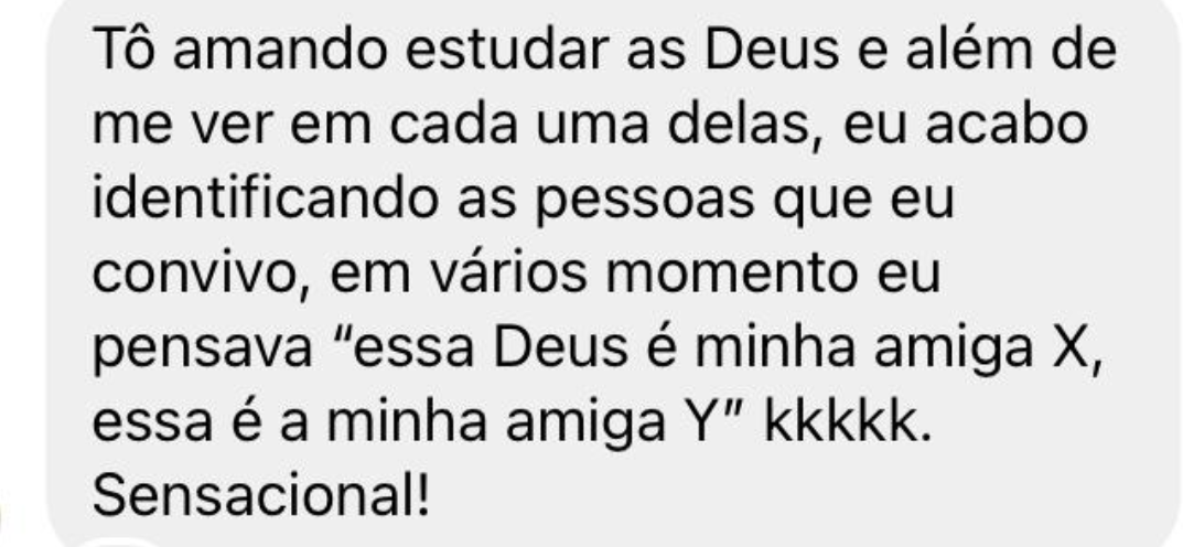 imagem_2025-07-25_064347119