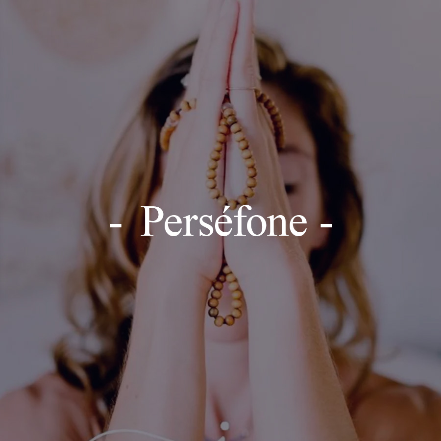 persefone persefone